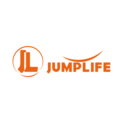2022.2.22 株式会社JUMPLIFE設立