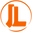 株式会社JUMPLIFE Official Website logo